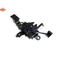 ราคา กลอนฝากระโปรงหน้า อีซูซุ ดีแม็ก year 2002-2011 ISUZU D-MAX 02-11 กลอน ฝากระโปรงหน้า Isuzu Dmax อิซูซุ ดีแม็ค 8-97235915- (42220693881)