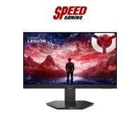 ราคา LENOVO LEGION 24 10 68C4GAC4TH | 23.8 Inc FHD 1920X1080 0.5ms | Monitor(จอมอนิเตอร์) | By Speed Gaming (57855837128)