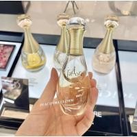 ราคา Christian Dior J'adore EDP Hair Mist (8777605835)