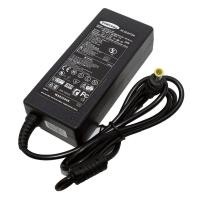 ราคา Adapter LCD/LED Samsung 14V/1.79A (6.5*4.4mm) (3171860289)