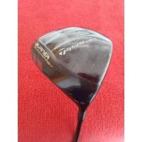 ราคา ไม้กอล์ฟมือสอง - Driver Taylormade Burner SuperFast - Loft 9.5° - Flex-S (53500275326)