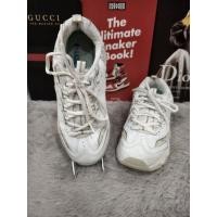 ราคา รองเท้าSkecherงานมือสองงานตู้ญี่ปุ่นSz37/24cm (42253937882)