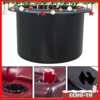 ราคา ECHOCup Holder For Car Sectional Couch Recliner เฟอร์นิเจอร์โซฟาโต๊ะโป๊กเกอร์ (49004283039)