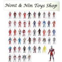 ราคา Ultraman (Ginga,Victory,X) DX Spark Doll .. สปาร์คดอล อุลตร้าแมนกิงกะ อุลตร้าแมนวิกตอรี่ และ อุลตร้าแมนเอ็กซ์ (9810205807)