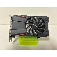 ราคา GIGABYTE GEFORCE GTX 1050 TI D5 4G - 4GB GDDR5 ไม่ต่อไฟเพิ่ม (29514088998)