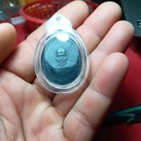 ราคา หลวงพ่อคงวัดบางกะพ้อม (27283992426)