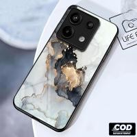 ราคา เคส XIAOMI REDMI NOTE 13 4G NOTE 13 5G NOTE 13 PRO 4G 13 PRO 5G - เคส hp XIAOMI REDMI NOTE 13 4G NOTE 13 5G NOTE 13 PRO 4G 13 PRO 5G - แก้ว Softcase - ซิลิโคน Hp (M45) (43128744498)