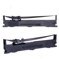 ราคา เหมาะสําหรับ Epson LQ630K Ribbon Frame LQ80K LQ615K635K 735K 730KII Ribbon (57801564006)
