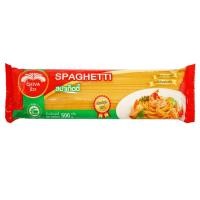 ราคา สปาเก็ตตี้ ตรา ชีวา ขนาด 500 กรัม (Spaghetti Chiva 500 g.) (7332481858)