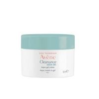 ราคา Avene Cleanance Aqua Cream in Gel 50ml (28975594804)