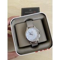 ราคา พร้อมส่งนาฬิกาข้อมือผู้หญิง Fossil (7855358668)