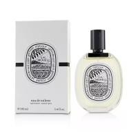 ราคา DIPTYQUE Eau Moheli EDT 100 ml. กล่องซีล ป้ายคิงพาวเวอร์ (6789844978)
