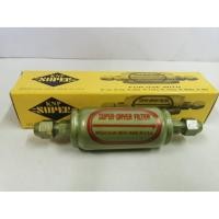 ราคา ไดเออร์ตู้แช่ SUPER 1/4 แฟร์​ FLARE (6545860153)