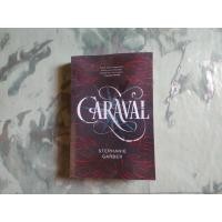 ราคา นวนิยาย TRANSLATION OF CARAVAL (ขออนุญาต) (8679794434)