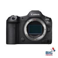 ราคา Canon EOS R5 Mark II Mirrorless Camera - ประกันศูนย์ (29329638849)