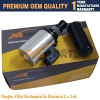 ราคา 12V Solenoid Valve 4363356M3 for Massey Ferguson 5608 5610 6445 6470 6485 6612 for AGCO Massey Fer (48652414779)