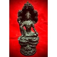 ราคา พระบูชาจตุคามรามเทพ จัดสร้างโดยมูลนิธิกู้ภัยกระบี่ (29303568896)