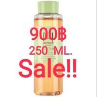 ราคา ถูกที่สุด!! แท้ Pixi Glow Tonic 250 ML. (1191487149)