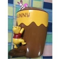 ราคา ถังขยะหมีพูห์ (785780599)