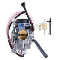 ราคา คาร์บูเรเตอร์ใหม่เหมาะสําหรับ Kawasaki Vulcan 800 VN800 VN800A VN800B Classic Carb 15003-1241 1353 1255 1380 (43855891637)