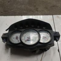 ราคา มาตรวัดความเร็ว Kawasaki zx 130 (52001679641)
