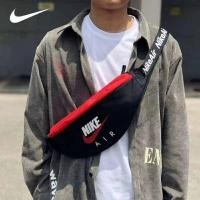 ราคา กระเป๋าคาดอกงานแบรนด์ Nike Air (5052230961)