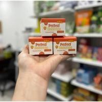 ราคา กันแดดพรทิน่า พรทิน่ากันแดด SPF 50 PA++ SPF 50 เนื้อใยไหม ผิวทุกประเภท(ราคาต่อชิ้น) (22181099850)