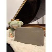 ราคา กระเป๋าสตางค์ Hermes หนังแท้ มือสอง ขนาด 8 นิ้ว สูง 4 นิ้ว สภาพเดิม ด้านในสะอาด เหมาะกับทุกโอกาส (26401680598)