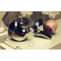 ราคา หูฟัง Original AUGLAMOUR® R8 MATERIAL + NEW CABLE OF 2016 ของแท้100% (40732951)