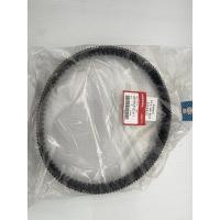 ราคา สายพานPCX160แท้ศูนย์ (21845786643)