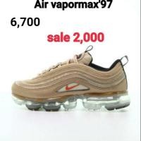 ราคา Nike air vapormax'97 (2235731070)