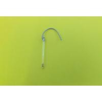 ราคา 1 ชิ้นสําหรับ Nissin Di622 DI866 DI466 หลอดแฟลชแฟลชหลอดวันหลอดใส (40976235447)