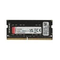 ราคา kingston kf432s20ib/8 8g bus 3200 แรมโน๊ตบุ๊คมือสอง (25139592906)