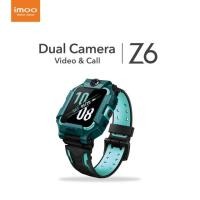 ราคา Imoo z6 เครื่องแท้ประกันศูนย์เต็ม ส่งเร็ว (7020148180)