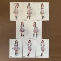 ราคา รูปสุ่ม bnk48 จากกล่อง samsung j8 ✨ (3631783433)