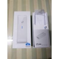 ราคา UniFi Cloud Key UC-CK (7508364143)