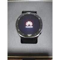 ราคา HUAWEI WATCH GT2e(Smartwatch) (18862053854)