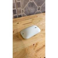 ราคา Microsoft mouse wireless. สีเขียวพาสเทล (51801596843)