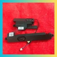 ราคา ลําโพงสําหรับ Dell Vostro 3568 3562 3565 3567 3576 3578 แล็ปท็อป 3572 023.400A2.0001 05K68D ใหม่ Zin (48056153436)