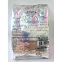 ราคา เฮอร์ชีส์ มิลค์ ช็อกโกแลต ดริงก์ Hershey’s เครื่องดื่มช็อกโกแลตปรุงสำเร็จชนิดผง ตรา เฮอร์ชีส์ ถุง 465 กรัม (2579371567)
