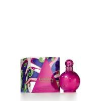 ราคา น้ำหอมแท้ Britney Spears Fantasy EDP 100ml. (4367441209)