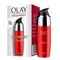 ราคา Olay Regenerist Serum เซรั่มช่วยลดริ้ว50ml (15299430607)