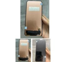 ราคา หน้าจอ Xiaomi 11/mi 11pro/mi 11 ultra (40121840404)