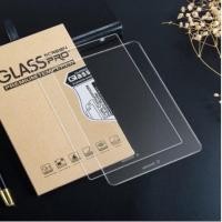 ราคา ฟิล์มกระจกนิรภัย Lenovo Tab M7 / M8 / M10 / M10REL (3555392512)