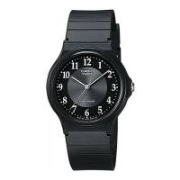 ราคา CASIO STANDARD MQ-24-1B3 ของแท้ 100% พร้อมส่ง ประกัน 1 ปี (22510972364)