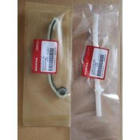 ราคา ชุดสะพานโซ่ราวลิ้น ยางดันโซ่ราวลิ้น ยางรองโซ่ราวลิ้น Wave125 R,S,X,I ไฟเลี้ยวบังลม ยางรองโซ่ราวลิ้นเวฟ (42552646469)