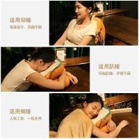 ราคา หมอนพักกลางวันที่ดูสูงสำหรับเด็กผู้หญิงนอนบนโต๊ะทำงานหมอนงีบหลับสำหรับเด็กนอนบนหมอนสำหรับนักเรียนระ (24345887248)