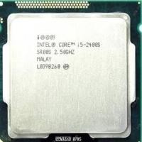 ราคา โปรเซสเซอร์ i5-2400s 2400 s lga1155 Intel core i 5 (40978480546)