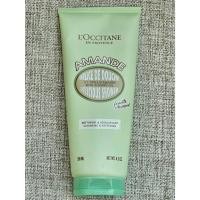 ราคา L'Occitane Delicious Shower 200ml (24690373312)