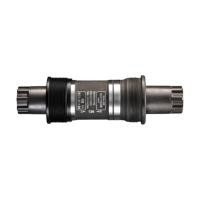 ราคา SHIMANO - BOTTOM BRACKET BB-ES300 OCTALINK 118MM 68BSA (49902423649)